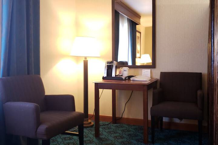 Holiday Inn Express Mesa Verde-Cortez by IHG