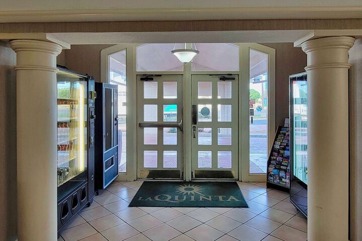 Hotel Interior 15 of 49