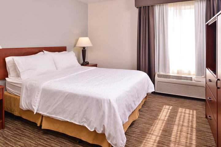 Room 37 of 111