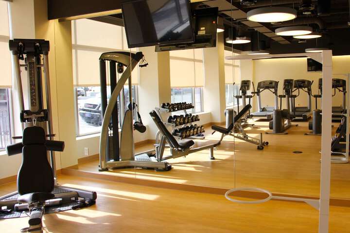 Health and Fitness 66 of 69