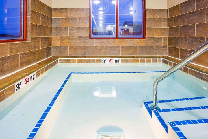 Pool 7 of 72