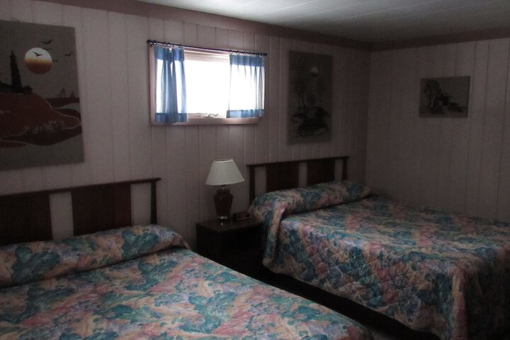 Room 26 of 95