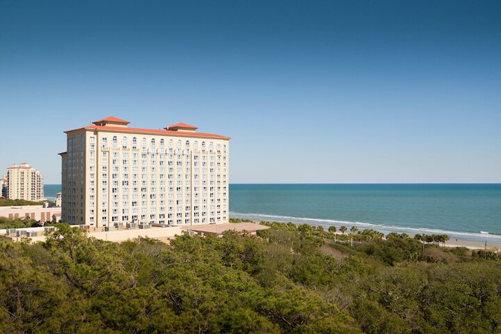 Hotel 4 of 57