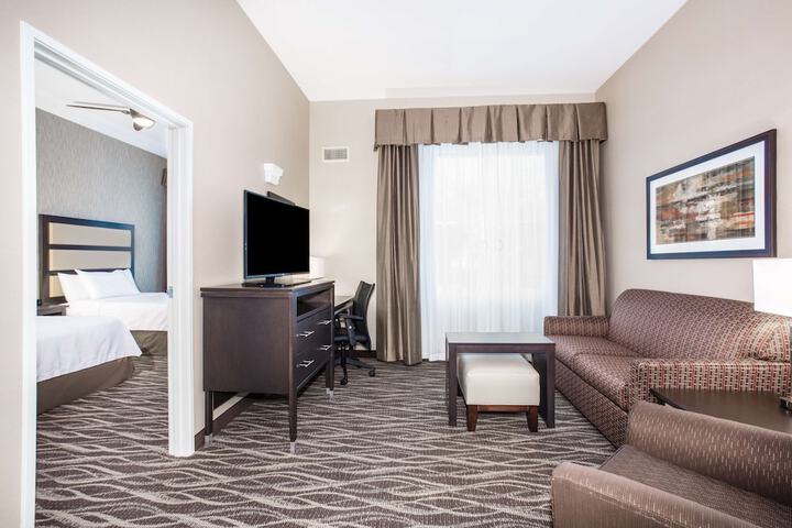 Room 46 of 54