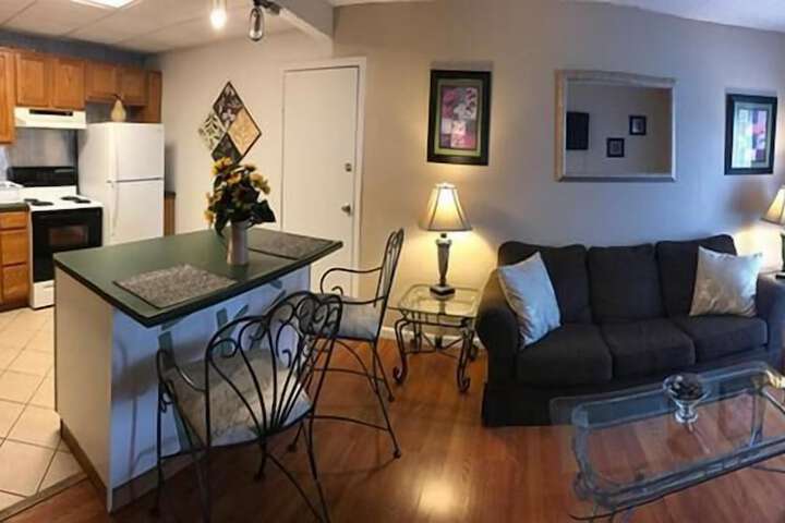 Room 26 of 43