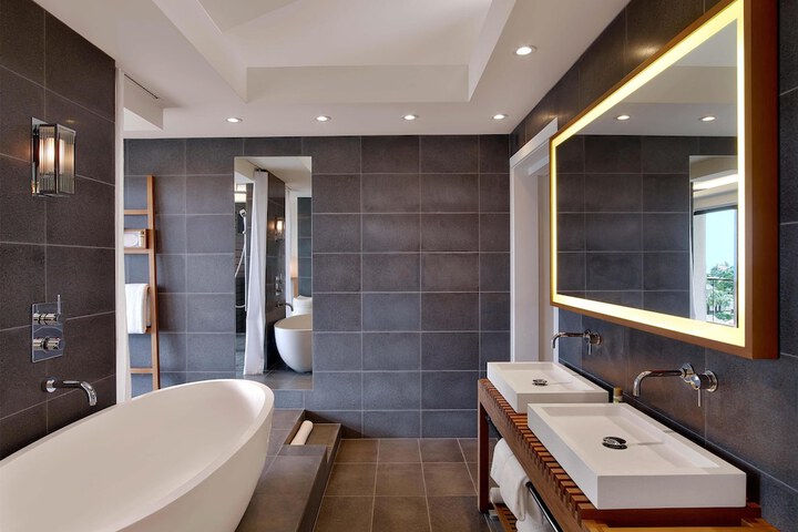 Andaz Maui at Wailea Resort - a concept by Hyatt
