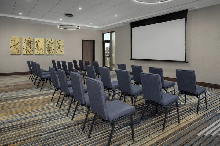Meeting 49 of 70