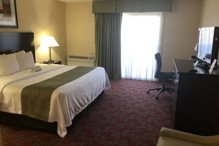 Room 18 of 41