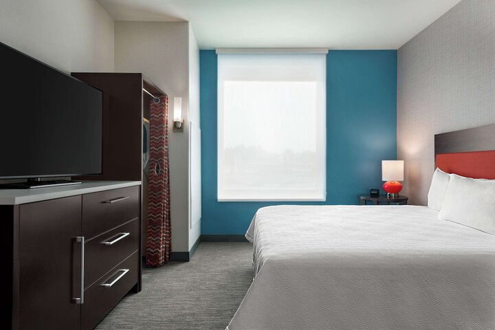 Room 12 of 39
