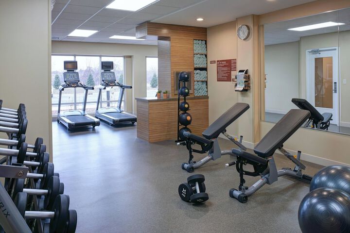 Health and Fitness 27 of 27