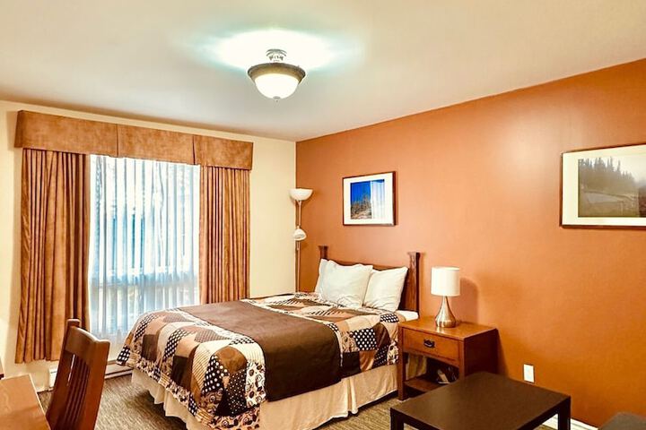 Room 7 of 31