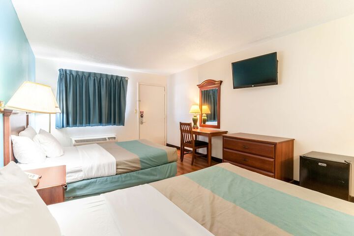 Room 22 of 45