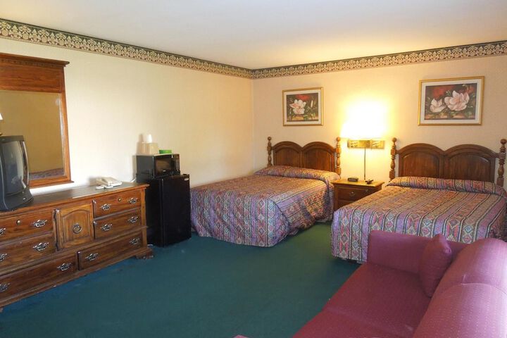 Room 50 of 60