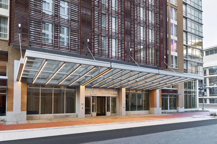 Hotel 3 of 49