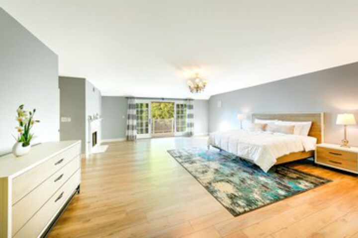 5BDRM Villa Via Mil Cumbres