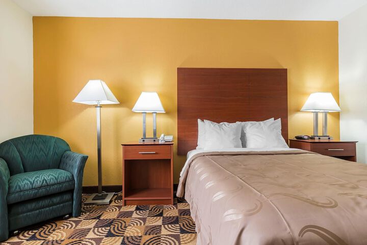 Room 22 of 29