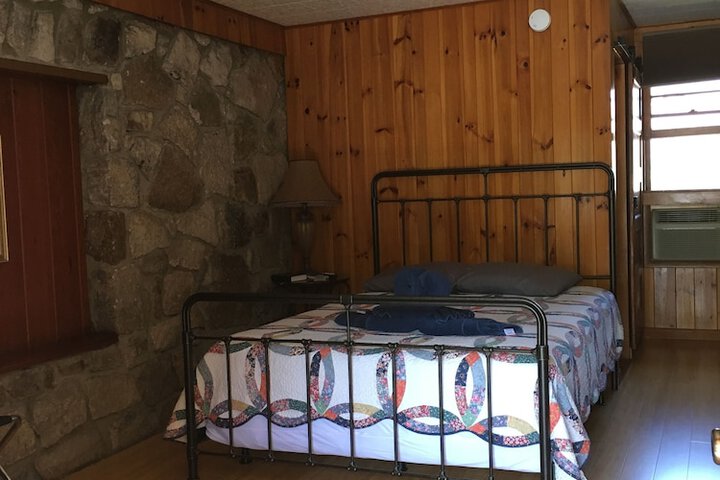 Room 55 of 93
