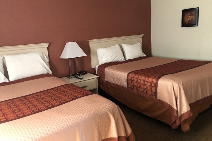 Wilbraham Inn