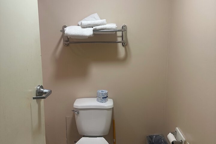 Room 29 of 41