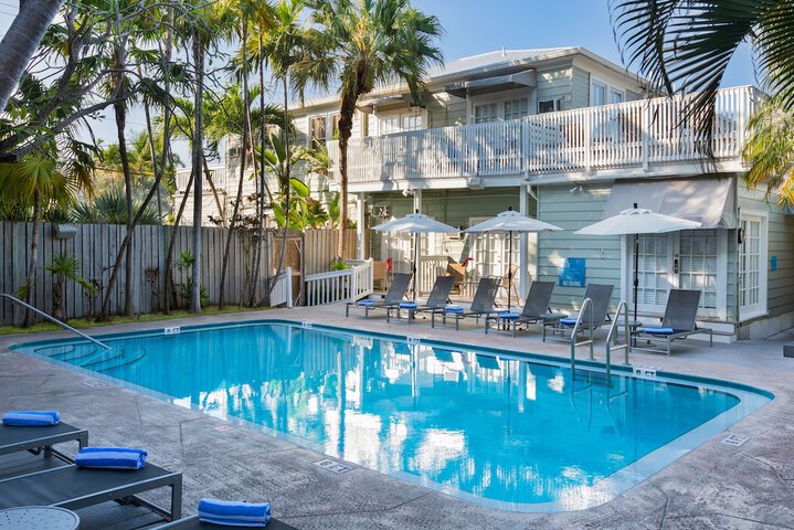 Pool 5 of 47