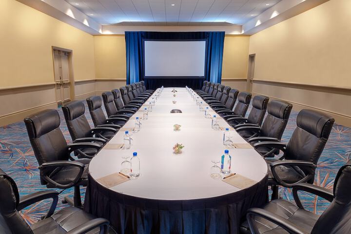 Meeting 62 of 172