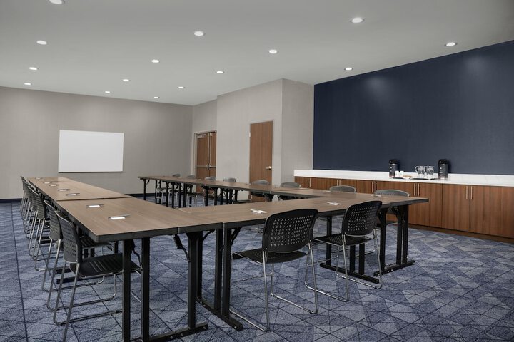Meeting 24 of 32