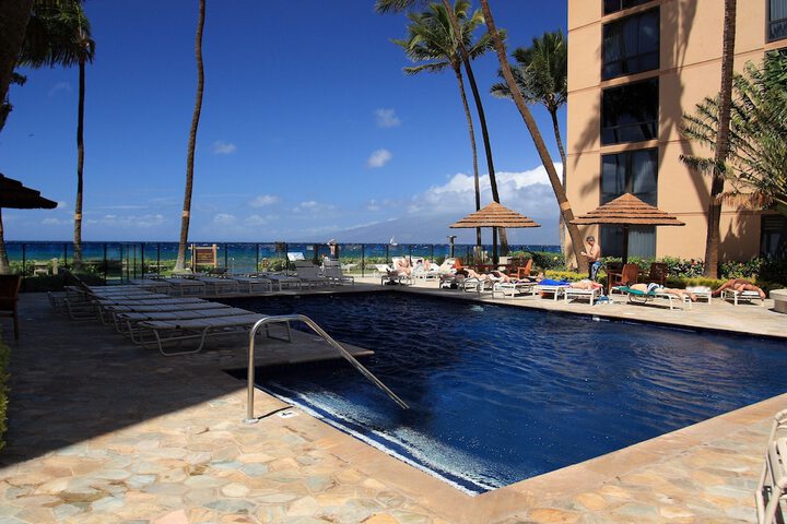 Pool 4 of 41
