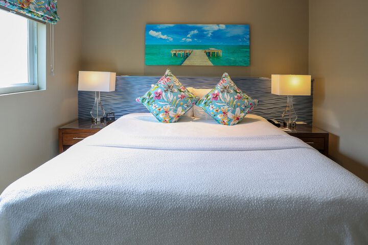 Room 10 of 57