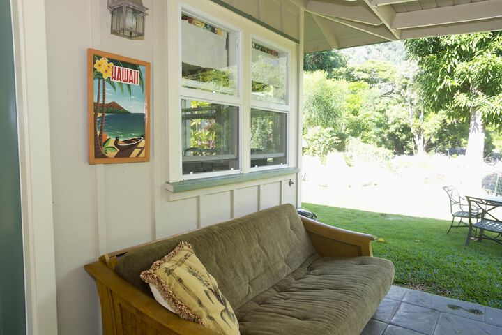 Terrace/Patio 32 of 45