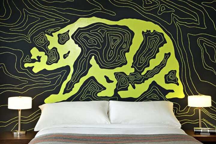 Room 15 of 53