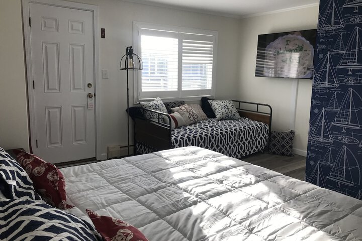 Room 49 of 231