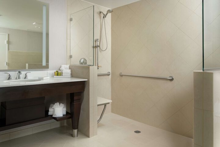 Signia by Hilton Orlando - An Official Walt Disney World Hotel