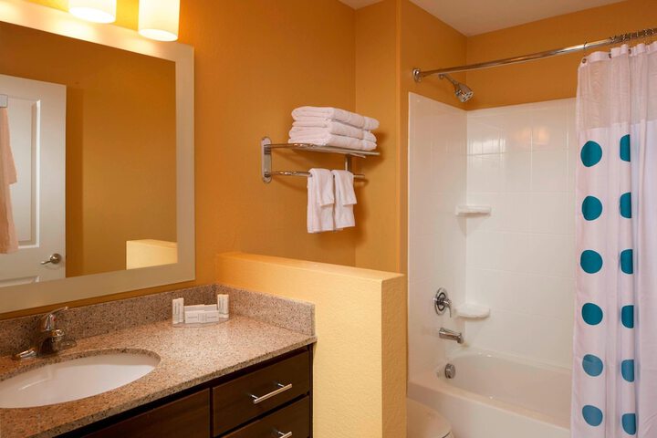 TownePlace Suites by Marriott Jacksonville