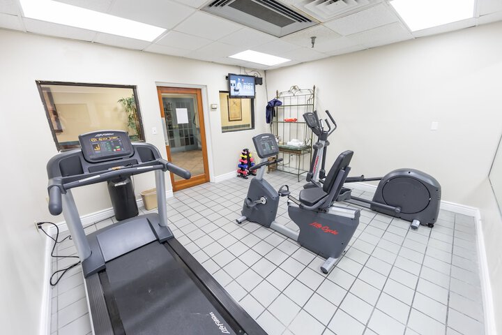 Health and Fitness 67 of 72