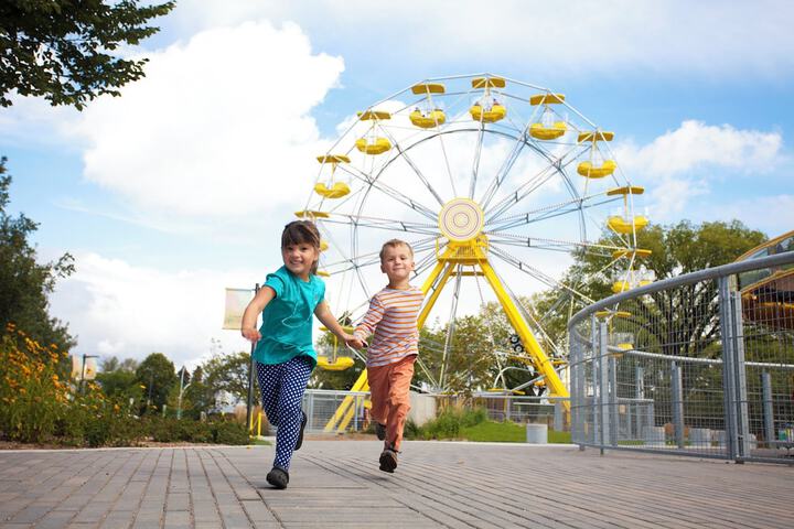 Holiday Inn Hotel & Suites Saskatoon Downtown by IHG
