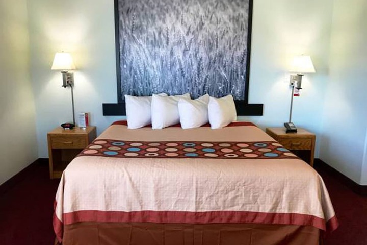 Room 42 of 55