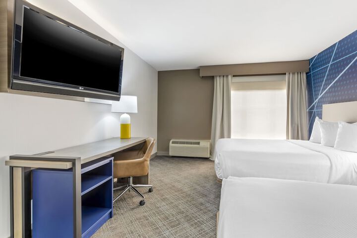 Room 19 of 26