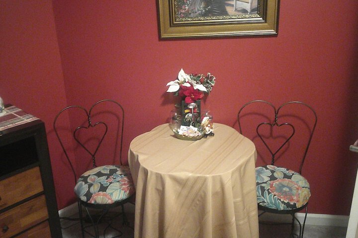 Room 68 of 154