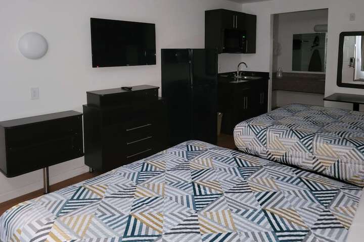 Room 20 of 29