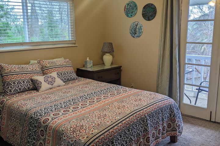 Room 15 of 71