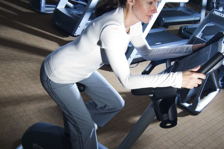 Health and Fitness 46 of 54