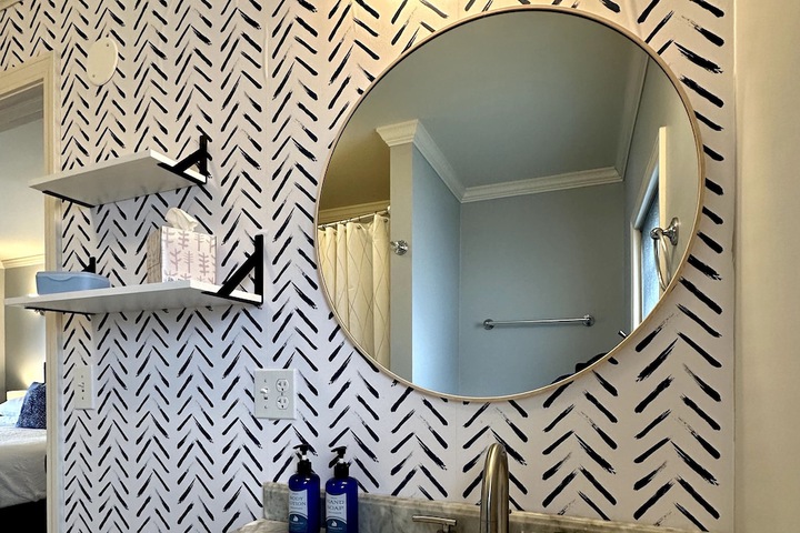 Room 41 of 84