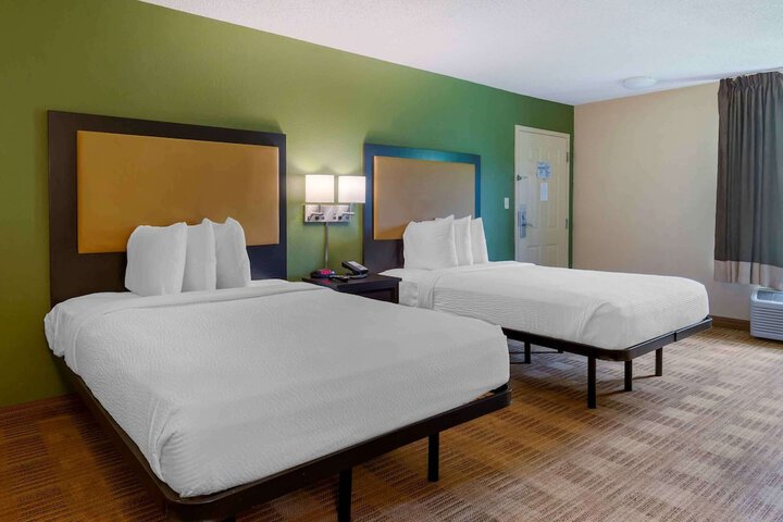 Room 20 of 24