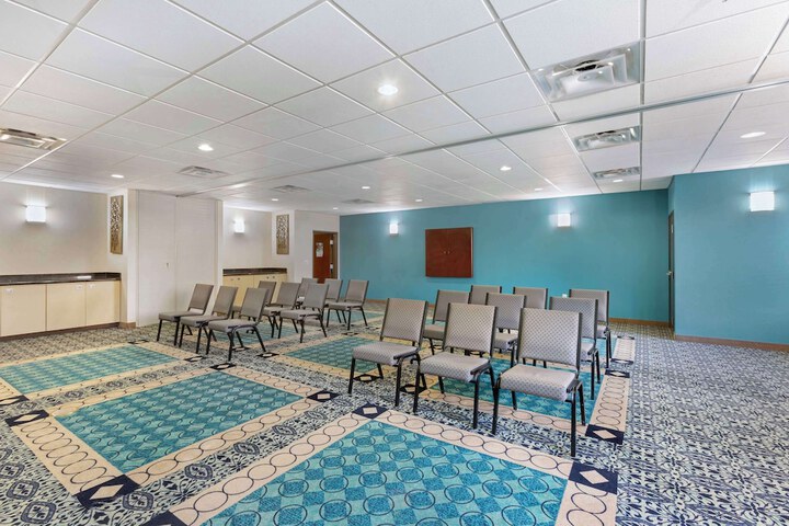 Best Western Sonora Inn & Suites