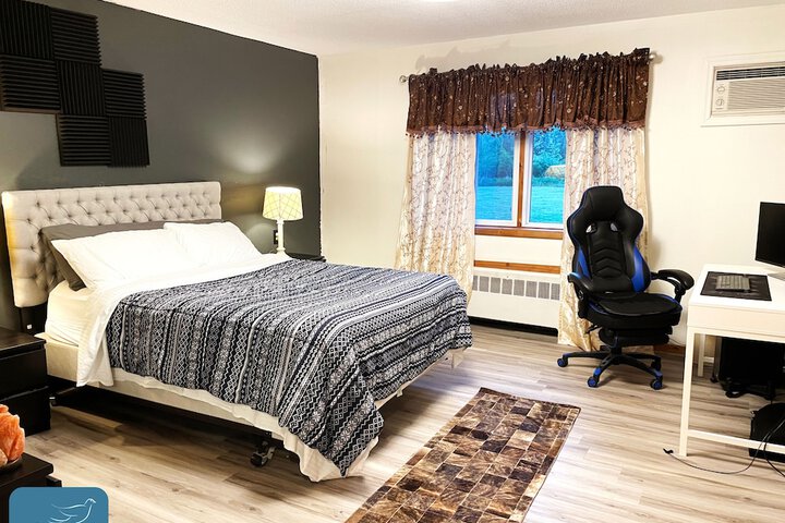 Room 30 of 44