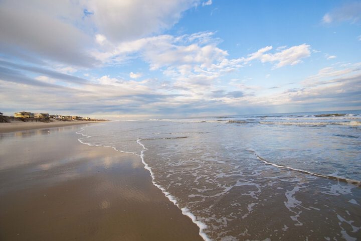 Beach 77 of 113