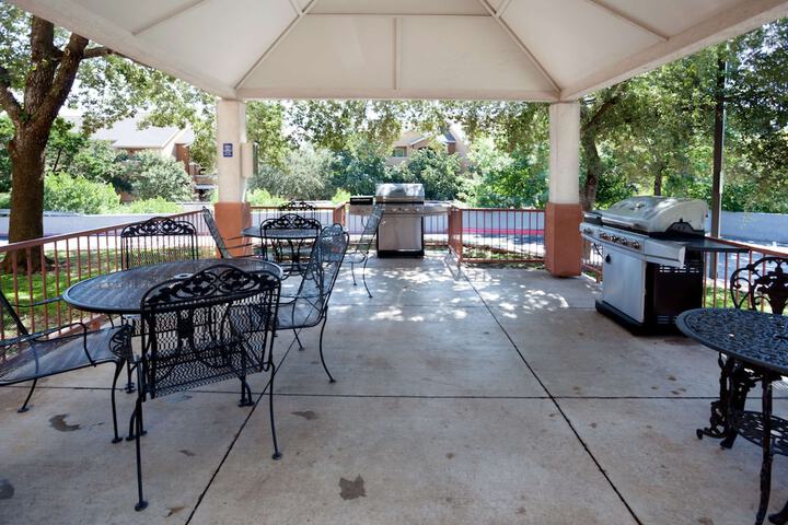 Property Grounds 21 of 21