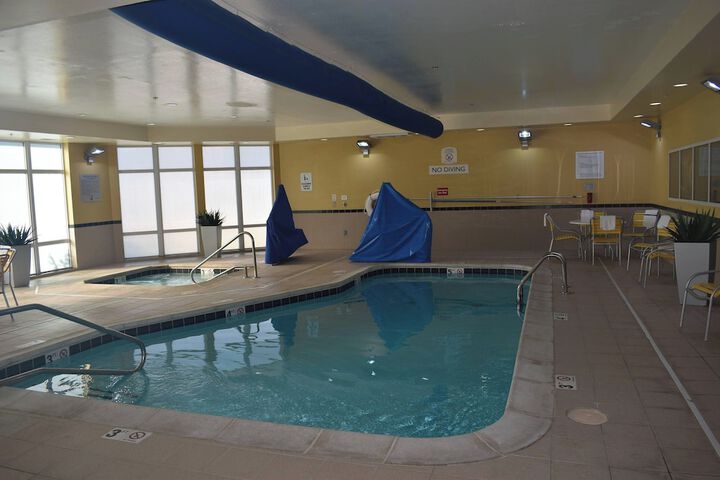 Pool 4 of 104