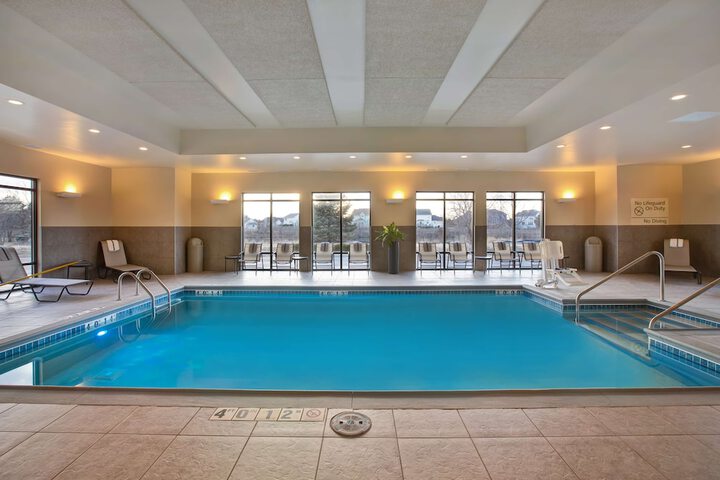 Pool 9 of 45