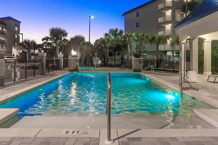 Pool 4 of 43
